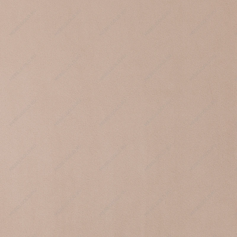 Стул обеденный La Rousse, NEW, флок, бежевый/черный, 7, 45x55x93 см | изображение 6