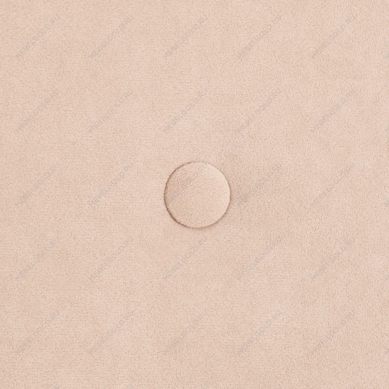 Кресло WIND, флок, бежевый, 7 | изображение 6