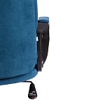 Кресло СН888 LT (22), флок, синий, 32 | изображение 13