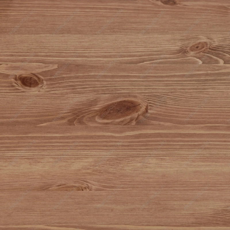 Обеденный комплект Соната (стол + 4 стула)/Sonata dining set, массив сосны, стол: 120х75х73см  стул :41х50х95см, антик/белый | изображение 3