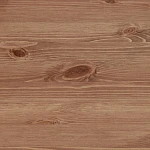 Обеденный комплект Соната (стол + 4 стула)/Sonata dining set, массив сосны, стол: 120х75х73см  стул :41х50х95см, антик/белый | изображение 3