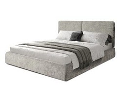 Рогожка (Paradıse) 613