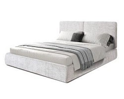 Рогожка (Paradıse) 601