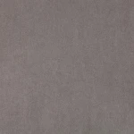 Стул обеденный La Rousse, флок, серый/черный, 29, 49х50х93 | изображение 9