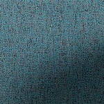 Кресло VALENTINO (mod. PC45-2)/1 шт. в упаковке, металл/экокожа/ткань, 55 х 58 х 81 см, Turquoise (бирюзовый)/Grey (серый)/чёрный | изображение 6