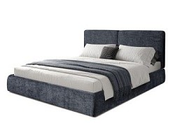 Рогожка (Paradıse) 638