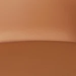 Стул TULIP (mod. 73-1), дерево/пластик/экокожа, 47,5x55x80 см, Бежевый (Latte) | изображение 6