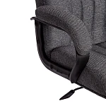 Кресло СН888 (22), ткань, серый, 207 | изображение 10