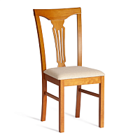 Дуб