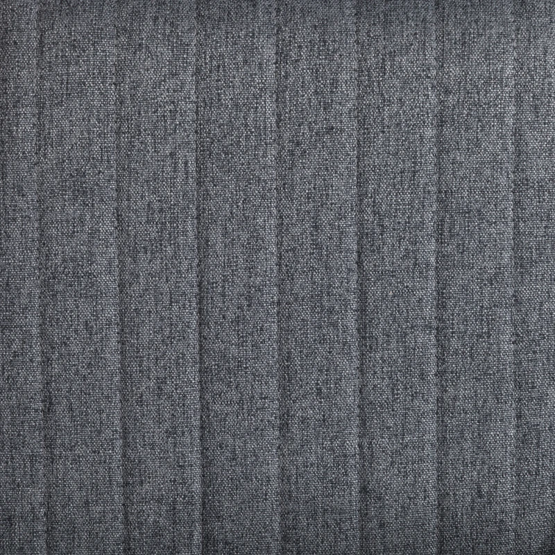 Компьютерное кресло iWolf, ткань, черный/серый | изображение 11