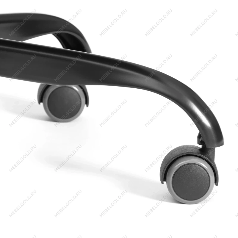 Кресло Chief metalBL, ткань, светло-коричневый, KUB 03/TW-24 | изображение 13