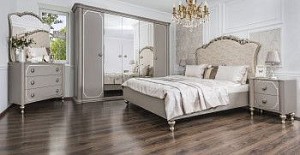 Серый Камень